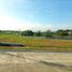  Land for sale in Las Pinas City, Metro Manila, Las Pinas City