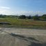  Land for sale in Las Pinas City, Metro Manila, Las Pinas City