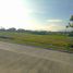  Land for sale in Las Pinas City, Metro Manila, Las Pinas City