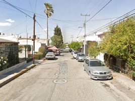 2 Schlafzimmer Haus zu verkaufen in Tultepec, Mexico, Tultepec