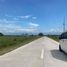  Grundstück zu verkaufen in General Santos City, Soccsksargen, General Santos City, South Cotabato, Soccsksargen