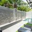 3 Bedroom House for rent in Isla Mujeres Quintana Roo, Isla Mujeres