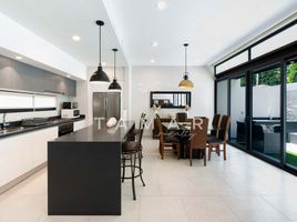 在Isla Mujeres, Quintana Roo出租的3 卧室 别墅, Isla Mujeres