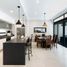 3 Bedroom House for rent in Isla Mujeres Quintana Roo, Isla Mujeres