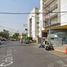 2 Bedroom Condo for sale in Cuauhtemoc, Mexico City, Cuauhtemoc, Mexico City