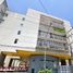 2 Bedroom Condo for sale in Cuauhtemoc, Mexico City, Cuauhtemoc, Mexico City