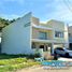 3 Bedroom Villa for sale in Liloan, Cebu, Liloan