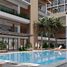 Condominium à vendre à Taguig City, Metro Manila, Taguig City