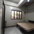 1 Bedroom Apartment for rent in Central Visayas, Cebu City, Cebu, Central Visayas