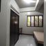 1 Bedroom Apartment for rent in Central Visayas, Cebu City, Cebu, Central Visayas