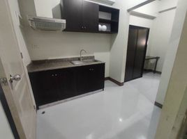 1 Bedroom Apartment for rent in Central Visayas, Cebu City, Cebu, Central Visayas