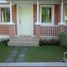 3 Bedroom Villa for sale in Paranaque City, Metro Manila, Paranaque City