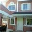 3 Bedroom Villa for sale in Paranaque City, Metro Manila, Paranaque City