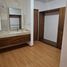 3 Schlafzimmer Appartement zu verkaufen in San Luis Potosi, San Luis Potosi, San Luis Potosi, San Luis Potosi
