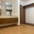 3 Schlafzimmer Appartement zu verkaufen in San Luis Potosi, San Luis Potosi, San Luis Potosi, San Luis Potosi