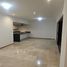 3 Schlafzimmer Appartement zu verkaufen in San Luis Potosi, San Luis Potosi, San Luis Potosi, San Luis Potosi