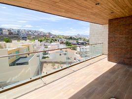 3 Schlafzimmer Appartement zu verkaufen in San Luis Potosi, San Luis Potosi, San Luis Potosi, San Luis Potosi