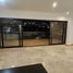 3 Schlafzimmer Appartement zu verkaufen in San Luis Potosi, San Luis Potosi, San Luis Potosi, San Luis Potosi