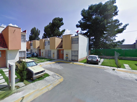 2 Schlafzimmer Wohnung zu verkaufen in Cuautitlan Izcalli, Mexico, Cuautitlan Izcalli
