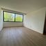 Villa 3 chambre à vendre à San Luis Potosi, San Luis Potosi, San Luis Potosi, San Luis Potosi