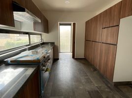 Villa 3 chambre à vendre à San Luis Potosi, San Luis Potosi, San Luis Potosi, San Luis Potosi