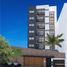 Villa 3 chambre à vendre à San Luis Potosi, San Luis Potosi, San Luis Potosi, San Luis Potosi