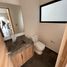 Villa 3 chambre à vendre à San Luis Potosi, San Luis Potosi, San Luis Potosi, San Luis Potosi