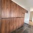 Villa 3 chambre à vendre à San Luis Potosi, San Luis Potosi, San Luis Potosi, San Luis Potosi
