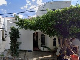 3 Schlafzimmer Haus zu verkaufen in Merida, Yucatan, Merida