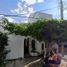 3 Schlafzimmer Haus zu verkaufen in Merida, Yucatan, Merida
