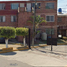 2 Bedroom Apartment for sale in Jiutepec, Morelos, Jiutepec