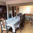 4 Schlafzimmer Haus zu verkaufen in Medellin, Veracruz, Medellin