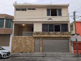 4 Schlafzimmer Haus zu verkaufen in Medellin, Veracruz, Medellin