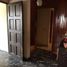 4 Schlafzimmer Haus zu verkaufen in Medellin, Veracruz, Medellin