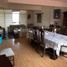 4 Schlafzimmer Haus zu verkaufen in Medellin, Veracruz, Medellin