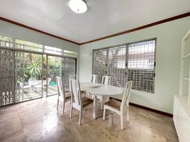 4 Bedroom House for rent in Makati City, Southern District, Makati City