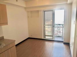 1 Bedroom Condo for rent at THE CELANDINE, Quezon City