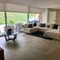 4 Bedroom Villa for rent in Naucalpan De Juarez, Mexico, Naucalpan De Juarez