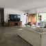 4 Schlafzimmer Haus zu vermieten in Naucalpan De Juarez, Mexico, Naucalpan De Juarez, Mexico