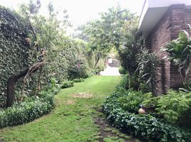 4 Schlafzimmer Haus zu vermieten in Naucalpan De Juarez, Mexico, Naucalpan De Juarez, Mexico
