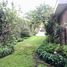 4 Bedroom Villa for rent in Naucalpan De Juarez, Mexico, Naucalpan De Juarez