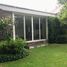 4 Bedroom Villa for rent in Naucalpan De Juarez, Mexico, Naucalpan De Juarez