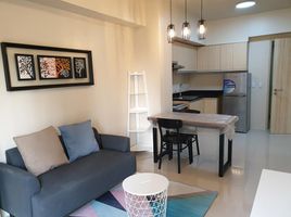 1 Bedroom Apartment for rent in Uptown Mall - Uptown Bonifacio, Makati City, Makati City