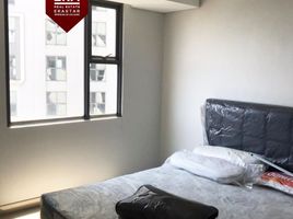 2 Bedroom Condo for sale in Cilandak Town Square, Cilandak, Pasar Minggu