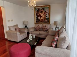 4 Bedroom Condo for sale in Lima, La Molina, Lima, Lima