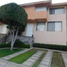 3 Schlafzimmer Villa zu verkaufen in Atizapan De Zaragoza, Mexico, Atizapan De Zaragoza