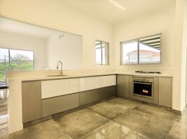 4 Habitación Casa en venta en Jamundi, Valle Del Cauca, Jamundi