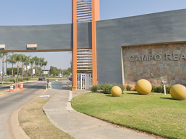 Maison 3 chambre à vendre à Zapopan, Jalisco, Zapopan, Jalisco