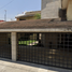 Maison 4 chambre à vendre à Atizapan De Zaragoza, Mexico, Atizapan De Zaragoza