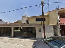 Maison 4 chambre à vendre à Atizapan De Zaragoza, Mexico, Atizapan De Zaragoza
